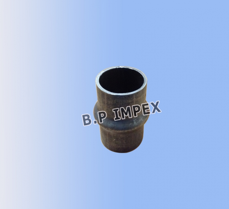 COLLAPSABLE SPACER